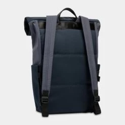 Timbuk2 Hero Laptop Backpack 22 Timbuk2 Hero Laptop Backpack -Stylish backpack Shop 7cc935 6d700073dca34614a67ae475fdfc5d63mv2