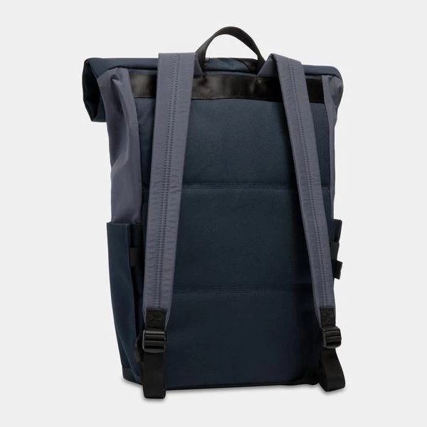 Timbuk2 Hero Laptop Backpack 9 Timbuk2 Hero Laptop Backpack - Image 9