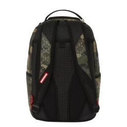 Sprayground Lasers Blazin DLXV Backpack -Stylish backpack Shop 7cc935 6d7c0aac217a4503b180c6a0c419a707mv2