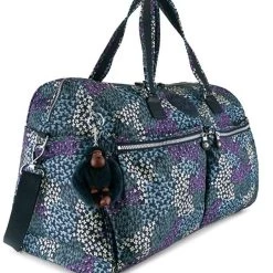 Kipling Itska New Duffle Bag -Stylish backpack Shop 7cc935 6d8f1d6f598743d29fd1aa70c7b66324mv2