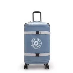 Kipling Spontaneous Medium Rolling Luggage -Stylish backpack Shop 7cc935 6d94f0821b0e4dceaa025907cd400bb5mv2