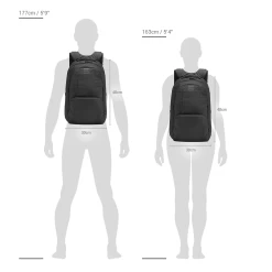 Pacsafe Metrosafe LS450 Anti-Theft 25L Backpack -Stylish backpack Shop 7cc935 6db3fa1437f342e1bcd0e35f1d7e3861mv2