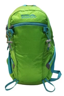 Royal Mountain 1759 Backpack -Stylish backpack Shop 7cc935 6db8b9530fc7413bbd7af9480f57e1f8mv2