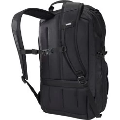 Thule EnRoute Backpack 30L 22 Thule EnRoute Backpack 30L -Stylish backpack Shop 7cc935 6ddd5bf038f04ff1bfc5a9d2c0e81e7cmv2