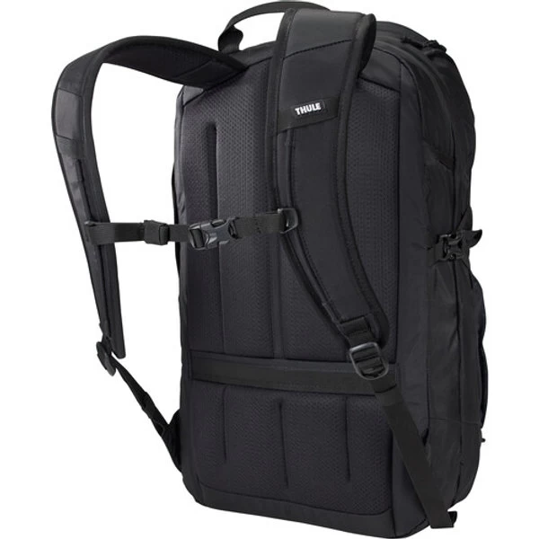Thule EnRoute Backpack 30L 9 Thule EnRoute Backpack 30L - Image 9
