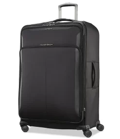 Samsonite Bantam Large Spinner