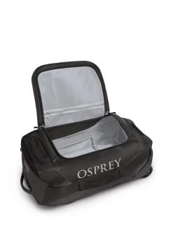 Osprey Transporter Wheeled Duffel 60 -Stylish backpack Shop 7cc935 6de97d98e48046dfb02a494fed182aa9mv2