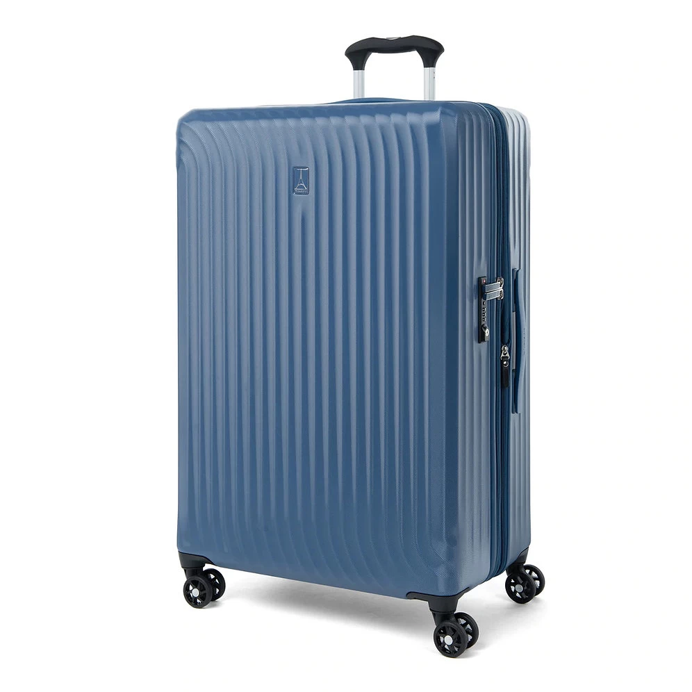 TravelPro Maxlite Air Large Check-in Expandable Hardside Spinner 13 TravelPro Maxlite Air Large Check-in Expandable Hardside Spinner - Image 13