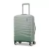 American Tourister Cascade Hardside 20" Spinner