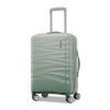 American Tourister Cascade Hardside 20" Spinner