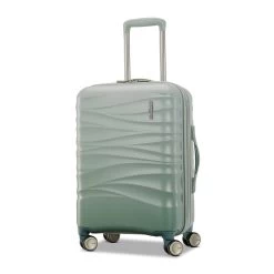 American Tourister Cascade Hardside 20" Spinner