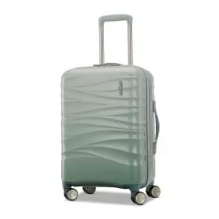 American Tourister Cascade Hardside 20" Spinner