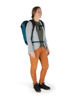 Osprey Transporter Small Zip Top Backpack -Stylish backpack Shop 7cc935 6e1bef3fa70747a0bfb5c9e72f483af1mv2