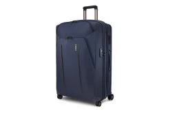 Thule Crossover 2 Spinner 76cm/30" -Stylish backpack Shop 7cc935 6e1f6a8379a2413e8cda290612ac364bmv2 1