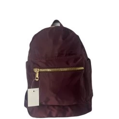 Bon Voyage 7105 Backpack 15" -Stylish backpack Shop 7cc935 6e2217cfbcbf4a4f81b051bc9a08ecf5mv2