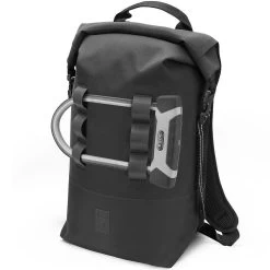 Chrome Industries Urban Ex 2.0 Rolltop 20L Backpack 13 Chrome Industries Urban Ex 2.0 Rolltop 20L Backpack -Stylish backpack Shop 7cc935 6e2f5ab608c444a9b49e744581d2184cmv2 2