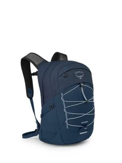 Osprey Quasar Backpack 26L 15 Osprey Quasar Backpack 26L -Stylish backpack Shop 7cc935 6e412390a99e409ab481aa93869615b5mv2 2