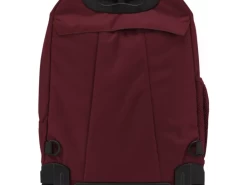 JanSport Driver 8 Backpack With Wheels 26 JanSport Driver 8 Backpack With Wheels -Stylish backpack Shop 7cc935 6e43ee8a8d924dd1868b8b946882b862mv2