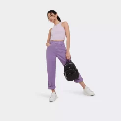 Kipling Delia Mini Hello Kitty Backpack 15 Kipling Delia Mini Hello Kitty Backpack -Stylish backpack Shop 7cc935 6e55e491b4274d90b9b1688d7489f4e8mv2 1