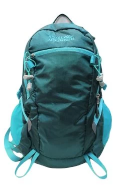 Royal Mountain 1759 Backpack -Stylish backpack Shop 7cc935 6e64e506d5214b169fcc8c531f0ca68fmv2 2