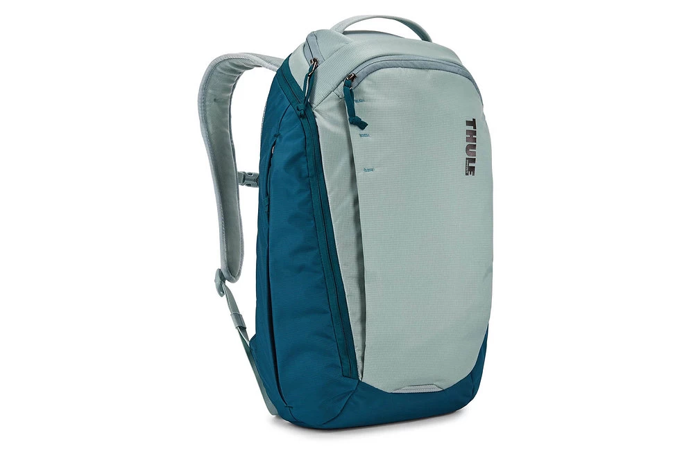 Thule EnRoute Backpack 23L 1 Thule EnRoute Backpack 23L