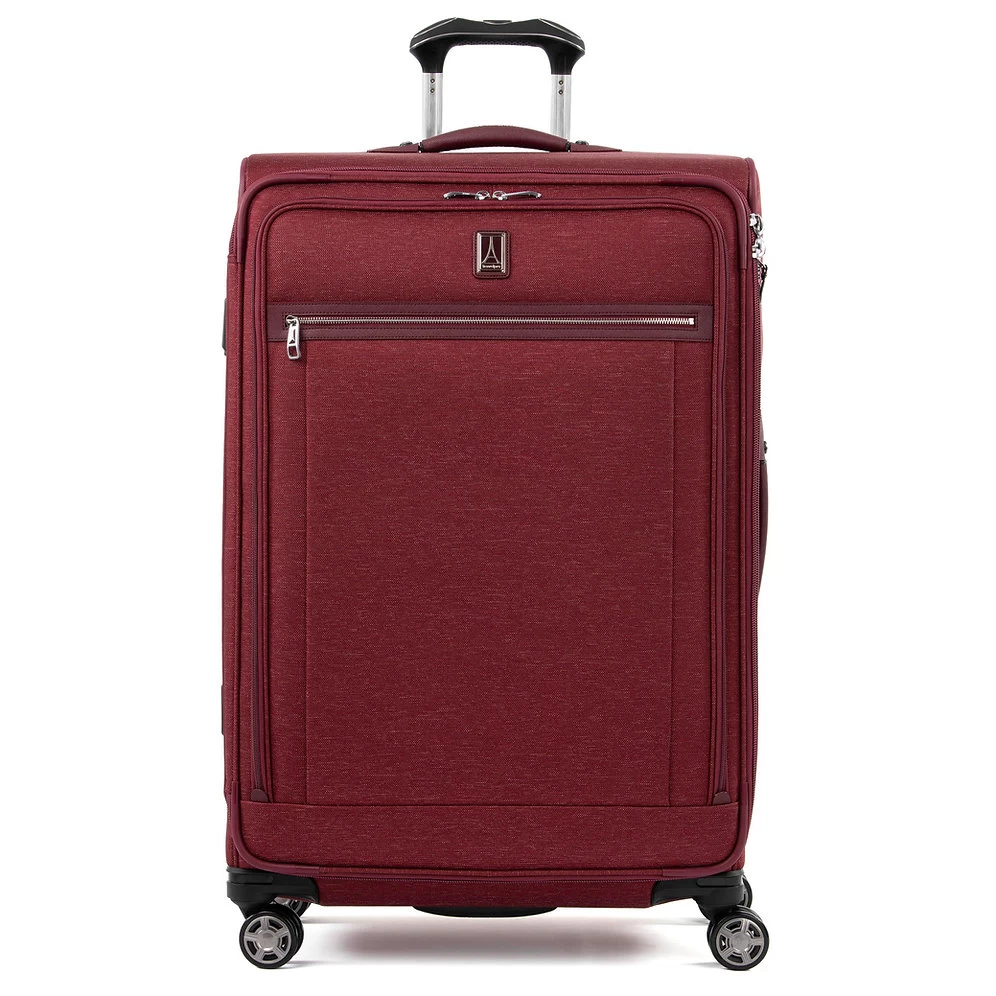 Travelpro Platinum Elite 29” Expandable Spinner 12 Travelpro Platinum Elite 29” Expandable Spinner - Image 12