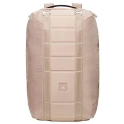 Douchebags The Nær 65L Duffel -Stylish backpack Shop 7cc935 6e85fd482abd4d88a14cb8ab6bd8d167mv2
