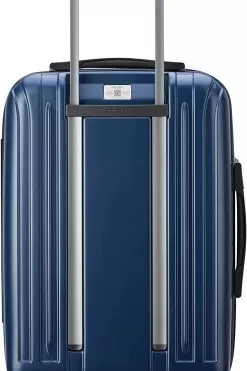 Delsey Helium Titanium 21" Exp. Spinner Carry-On -Stylish backpack Shop 7cc935 6eb234c83f6940a5a0e8849b2dddd634mv2
