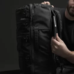 Matador SEG30 Travel Pack -Stylish backpack Shop 7cc935 6eb5ab11202943abb8943058d7b147d4mv2 1