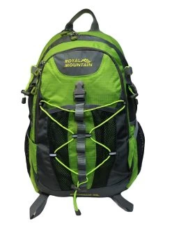 Royal Mountain 1718 Backpack -Stylish backpack Shop 7cc935 6ec58f163f1345e2a6fc0a72134b88a8mv2