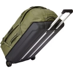 Thule Chasm Wheeled Duffel Bag 81cm/32" 21 Thule Chasm Wheeled Duffel Bag 81cm/32" -Stylish backpack Shop 7cc935 6ed85c97d2dc4f34adfb2ce1657fbd9cmv2 1