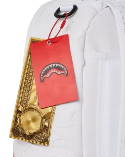 Sprayground Snow Camo DLXV Backpack -Stylish backpack Shop 7cc935 6ee38be6de1b452d94df48e15eccded9mv2