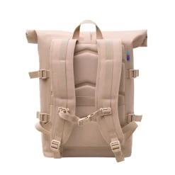 GotBag Rolltop 26 GotBag Rolltop -Stylish backpack Shop 7cc935 6ef7eeac7b41457d9105d45b7d0c5ce8mv2 1