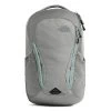 The North Face Women's Vault Backpack