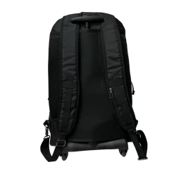 Power In Eavas 1963 Wheeled Backpack W/Lock -Stylish backpack Shop 7cc935 6efbd1fec6c145c9a89ad0259a58da60mv2