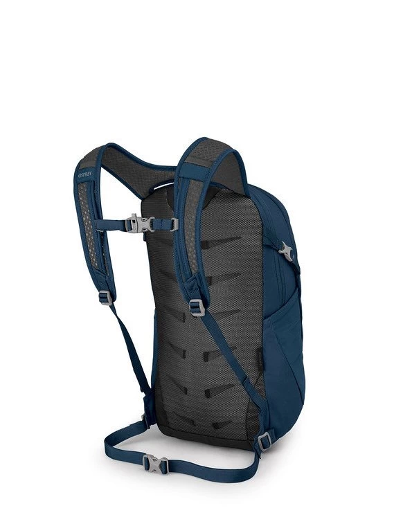 Osprey Daylite Backpack 8 Osprey Daylite Backpack - Image 8