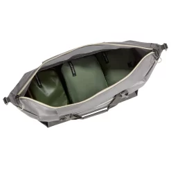 Eagle Creek Migrate Duffel Bag 40L 17 Eagle Creek Migrate Duffel Bag 40L -Stylish backpack Shop 7cc935 6f09e23445db4877b7c888cdfa450339mv2