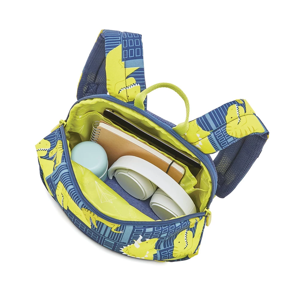 High Sierra Teddy Buddy 2 Piece Set 13 High Sierra Teddy Buddy 2 Piece Set - Image 13