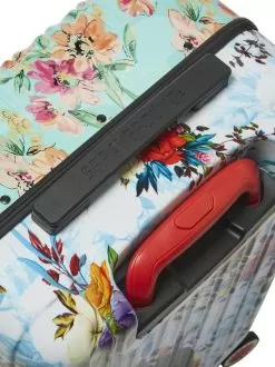 Sprayground The Sanctuary Split 21.5'' Carry-On Luggage -Stylish backpack Shop 7cc935 6f2fda2ef9124d8695ff912fd53ea4dcmv2