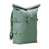 GotBag Rolltop