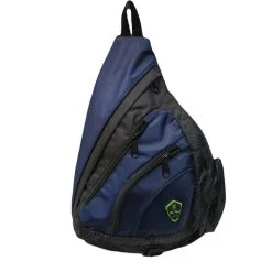 Bon Voyage 113 Sling Bag