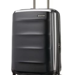 Samsonite Octiv Medium Spinner 21 Samsonite Octiv Medium Spinner -Stylish backpack Shop 7cc935 6f89bbcb5372459fb6a6558d3cab5cfbmv2