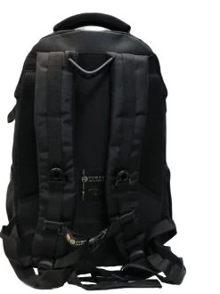Power In Eavas 7908 Backpack -Stylish backpack Shop 7cc935 6f8af579676e4d509f517b7aa0f052d0mv2