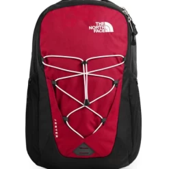 The North Face Jester Backpack -Stylish backpack Shop 7cc935 6f9dcd91cefe44058cca1159e58a8576mv2