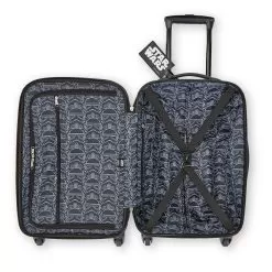 American Tourister Star Wars 20' Carry-On Spinner 28 American Tourister Star Wars 20' Carry-On Spinner -Stylish backpack Shop 7cc935 6f9dfeec86b44e84b30c5e665e15840amv2