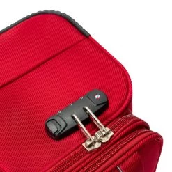 Bon Voyage 89019 Softside Spinner Luggage -Stylish backpack Shop 7cc935 6fa044d24adb4952848f9c99d7edb1e3mv2