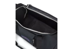 JanSport Superbreak Away Duffel 40L 24 JanSport Superbreak Away Duffel 40L -Stylish backpack Shop 7cc935 6fa73d31d93b4cff9ce2ed5466c97bb0mv2