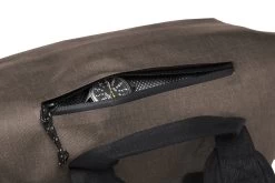 Chrome Industries Urban Ex Rolltop 28L Backpack 13 Chrome Industries Urban Ex Rolltop 28L Backpack -Stylish backpack Shop 7cc935 6fc02e84bf0b4808bc2e07cd467813b7mv2 d 5850 3870 s 4 2