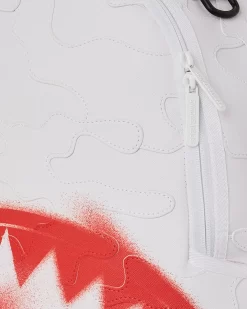 Sprayground Snow Camo DLXV Backpack -Stylish backpack Shop 7cc935 6fd41186125b4b68b0c11ee94055c8ffmv2