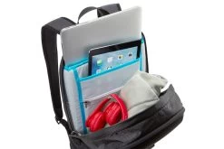 Thule EnRoute Backpack 18L 19 Thule EnRoute Backpack 18L -Stylish backpack Shop 7cc935 6fd4cf6f538b46e080558d14c822d9ccmv2